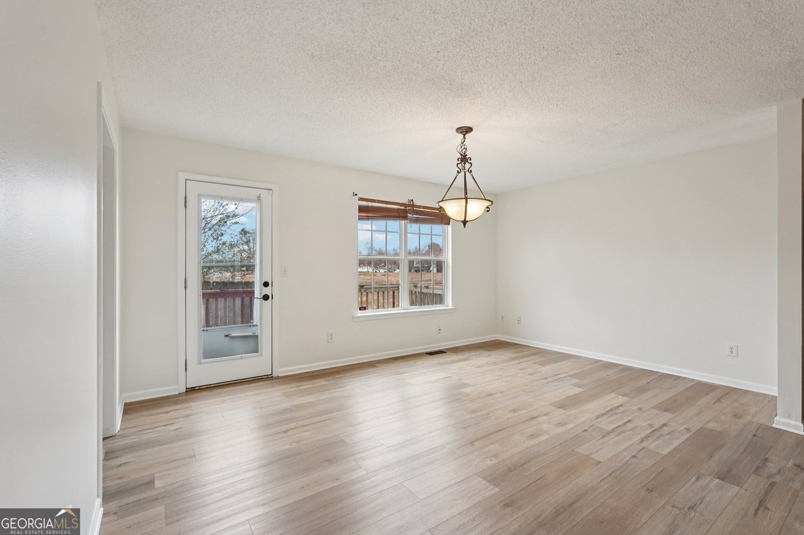 38 Middleton Court Cartersville - Photo 10