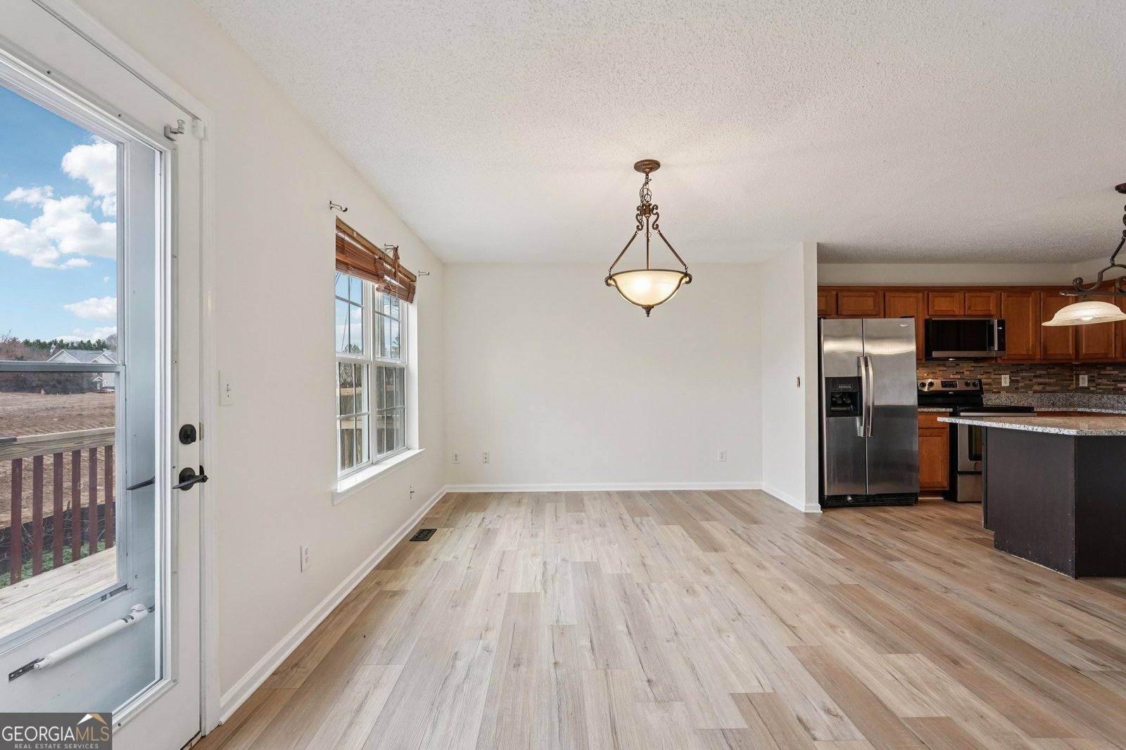 38 Middleton Court Cartersville - Photo 11