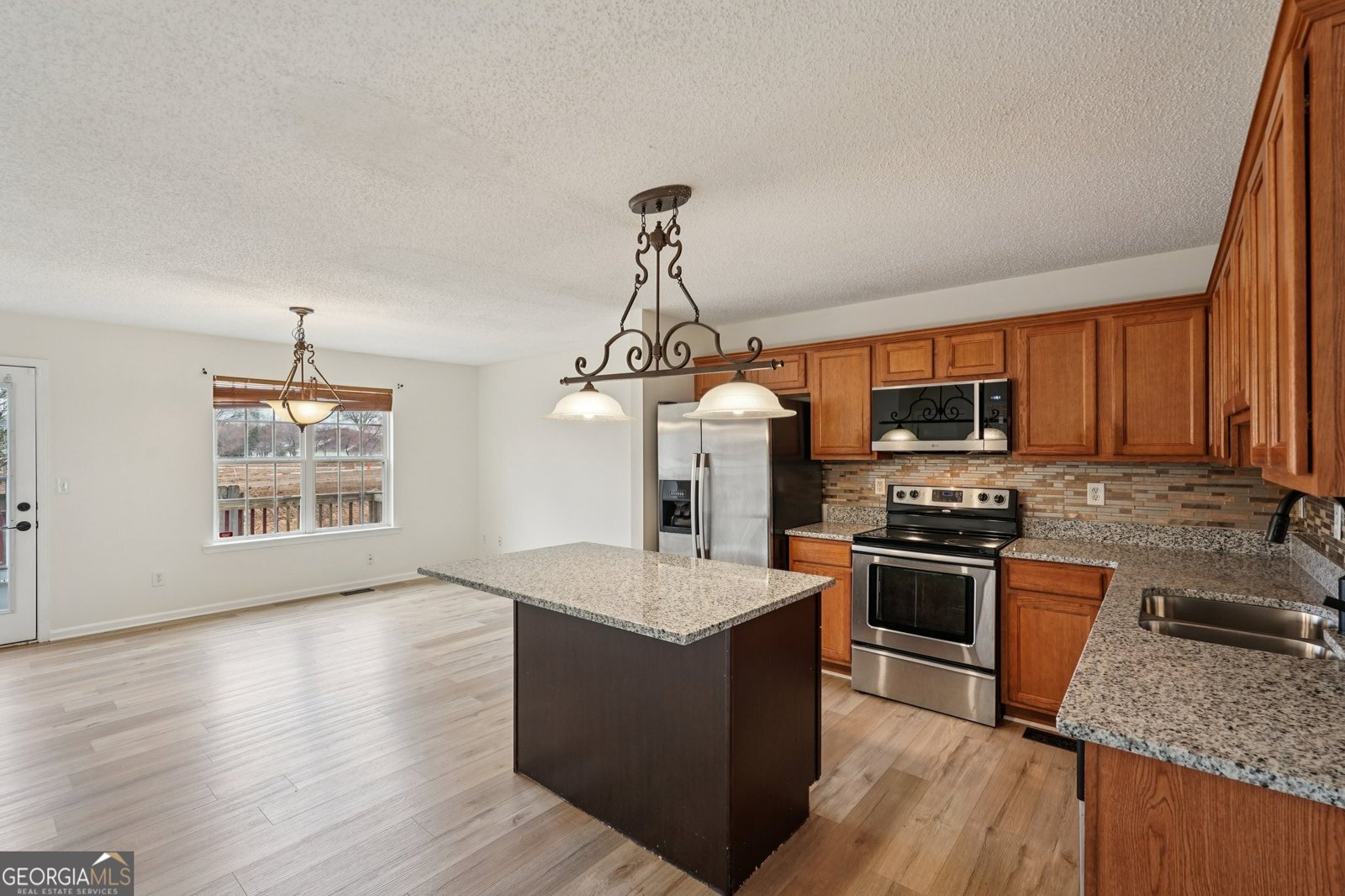 38 Middleton Court Cartersville - Photo 12