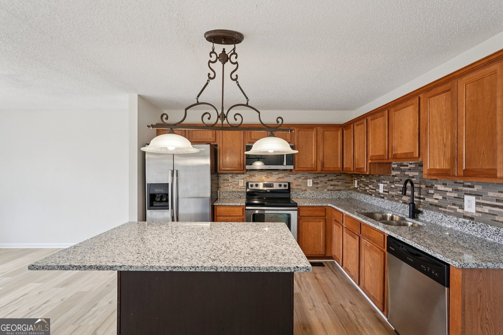 38 Middleton Court Cartersville - Photo 14