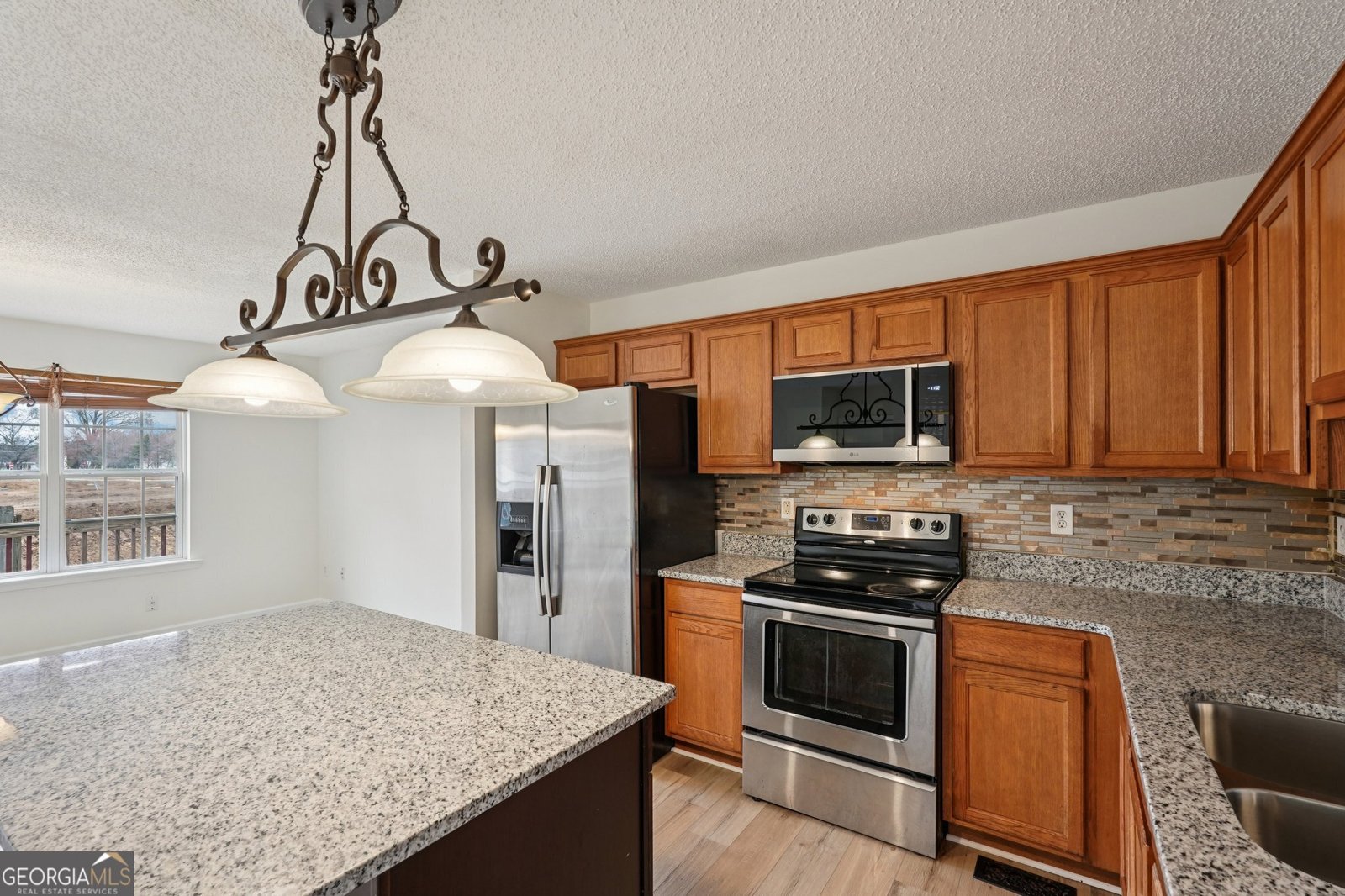 38 Middleton Court Cartersville - Photo 15