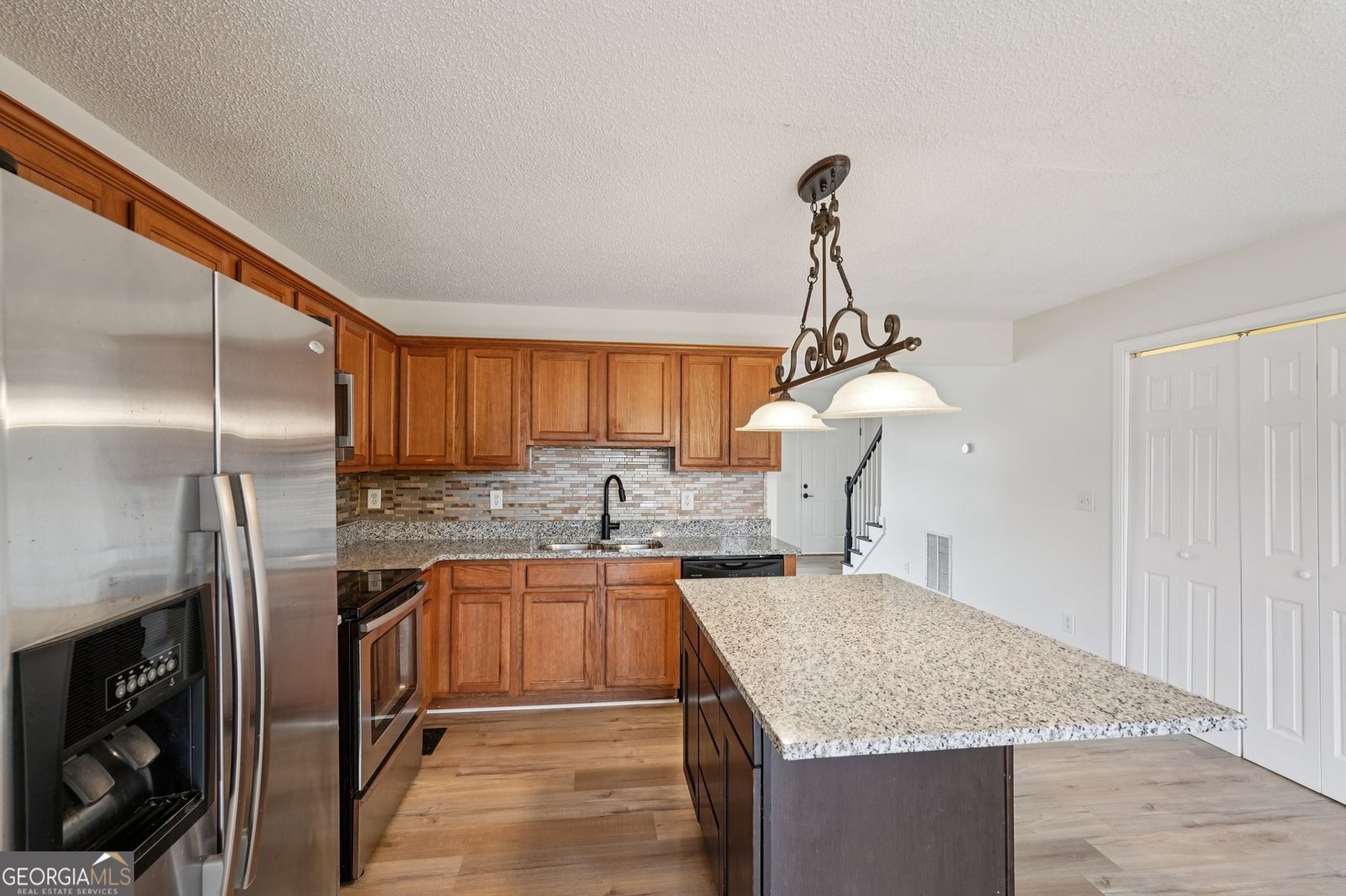 38 Middleton Court Cartersville - Photo 16