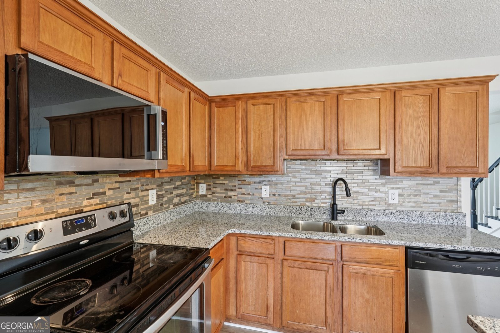 38 Middleton Court Cartersville - Photo 17