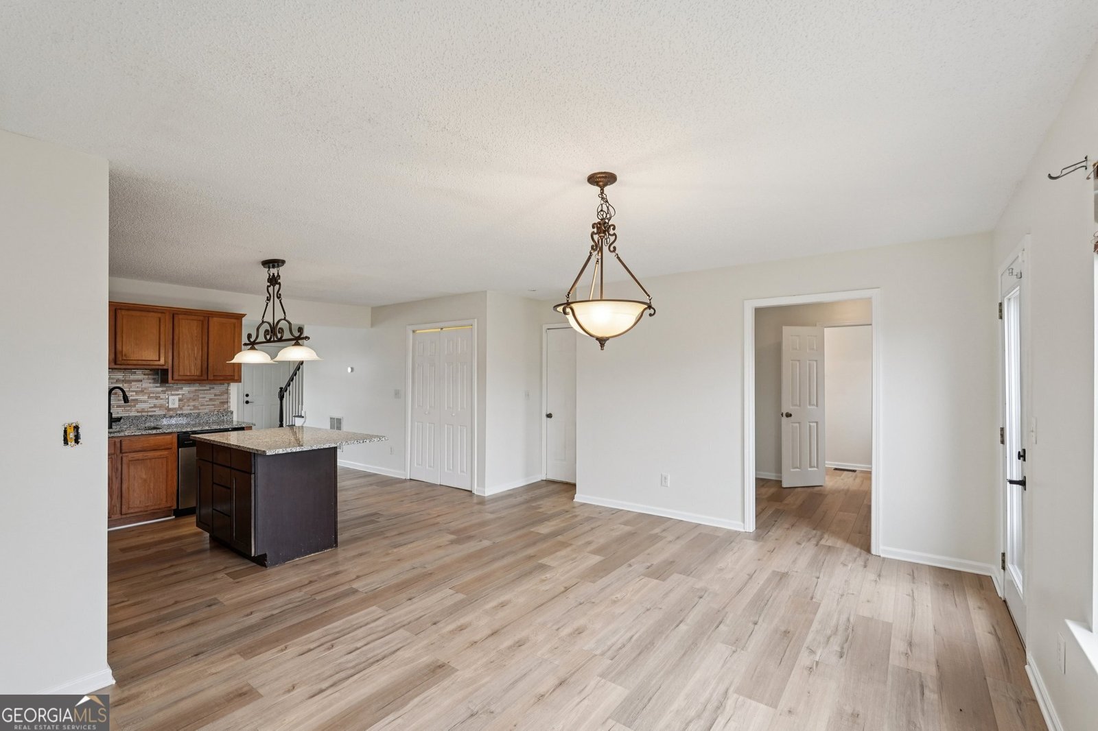 38 Middleton Court Cartersville - Photo 19