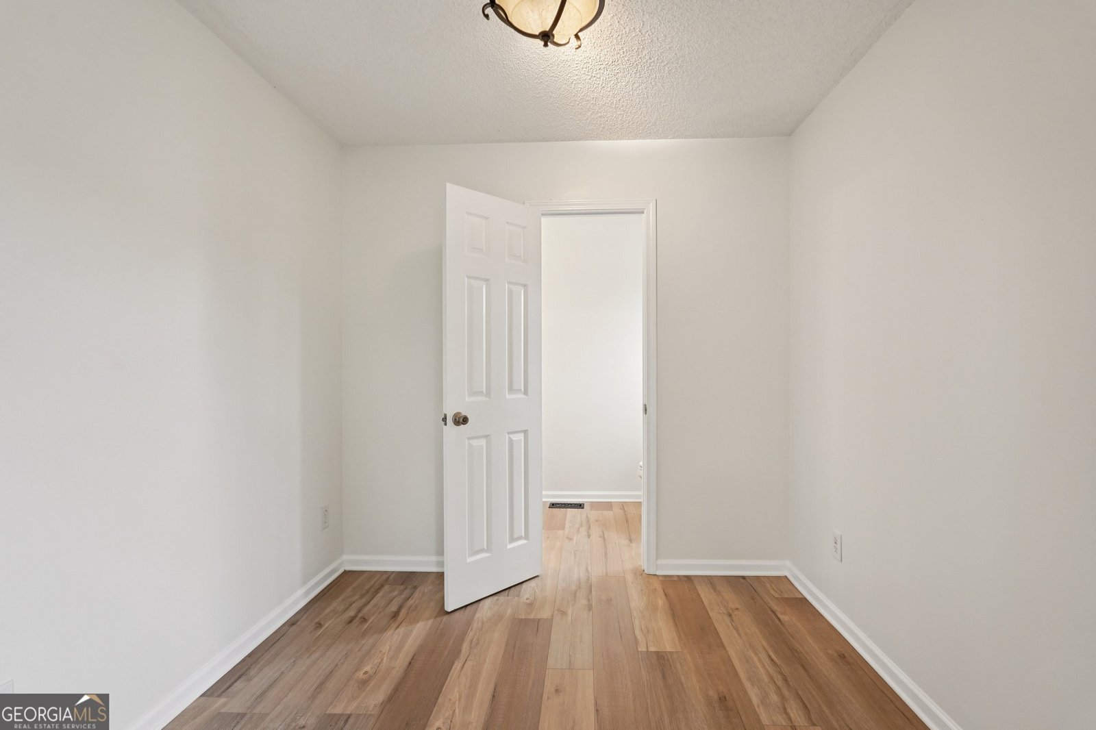 38 Middleton Court Cartersville - Photo 20