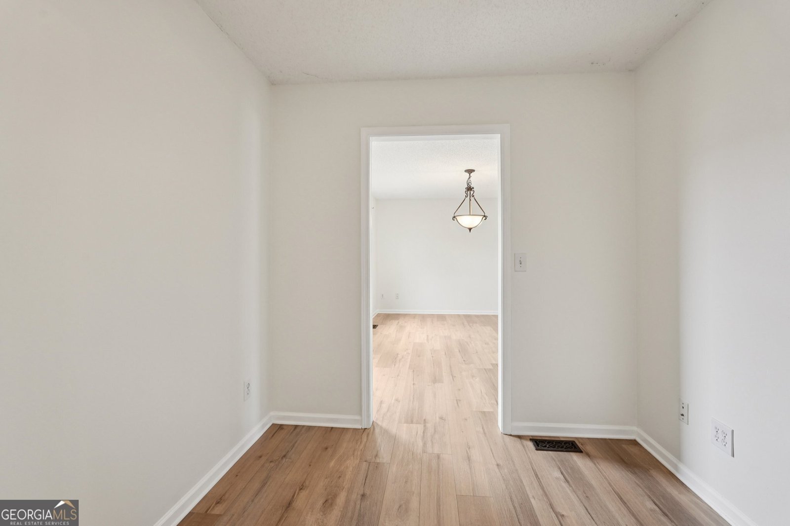 38 Middleton Court Cartersville - Photo 21