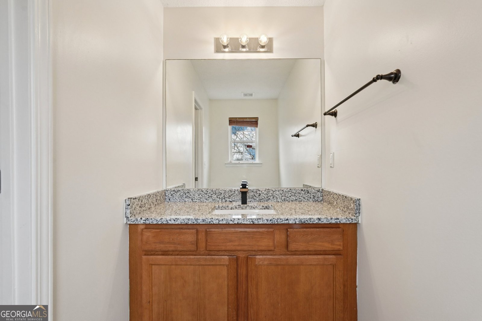 38 Middleton Court Cartersville - Photo 22