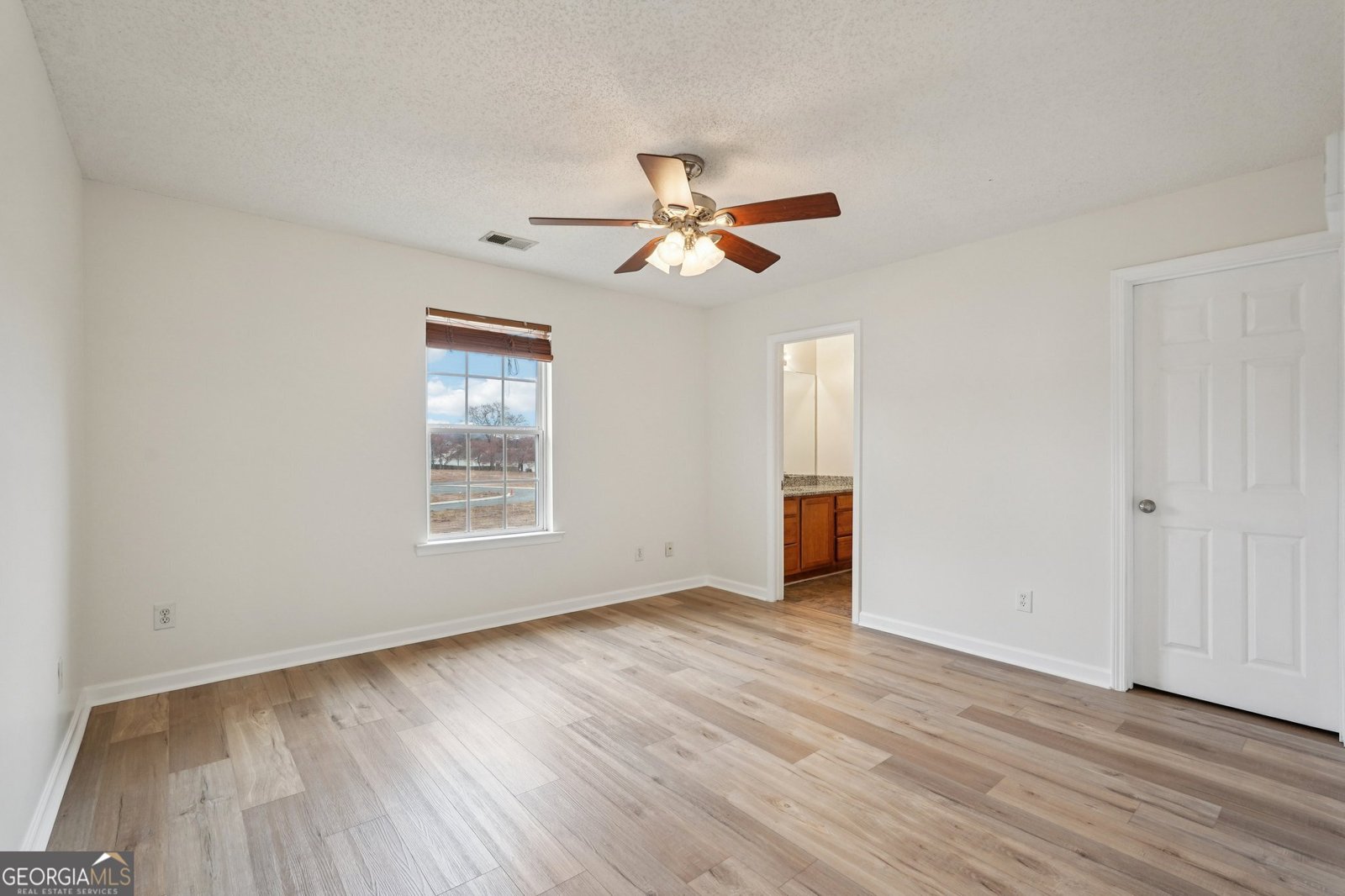 38 Middleton Court Cartersville - Photo 23