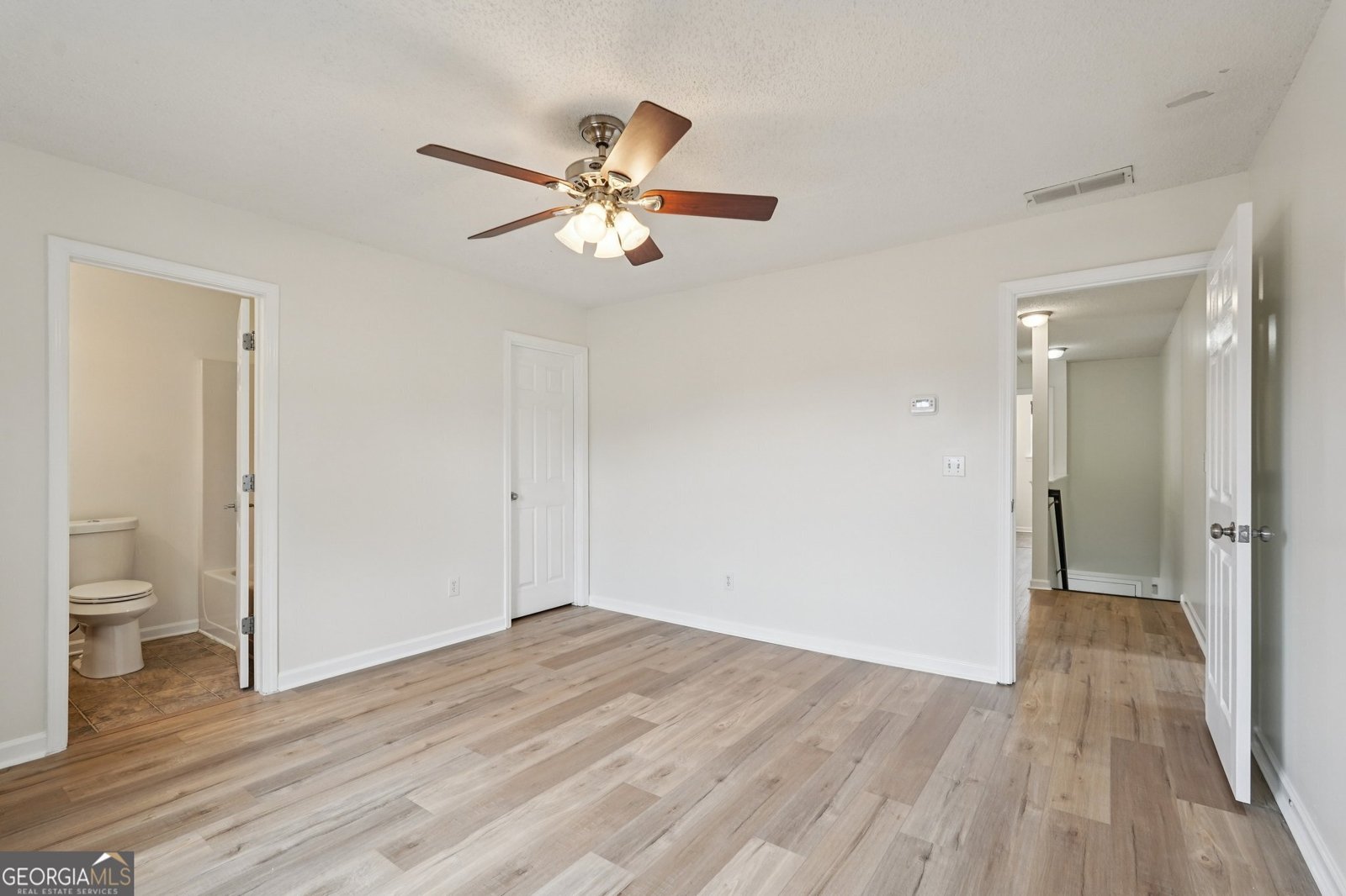 38 Middleton Court Cartersville - Photo 24