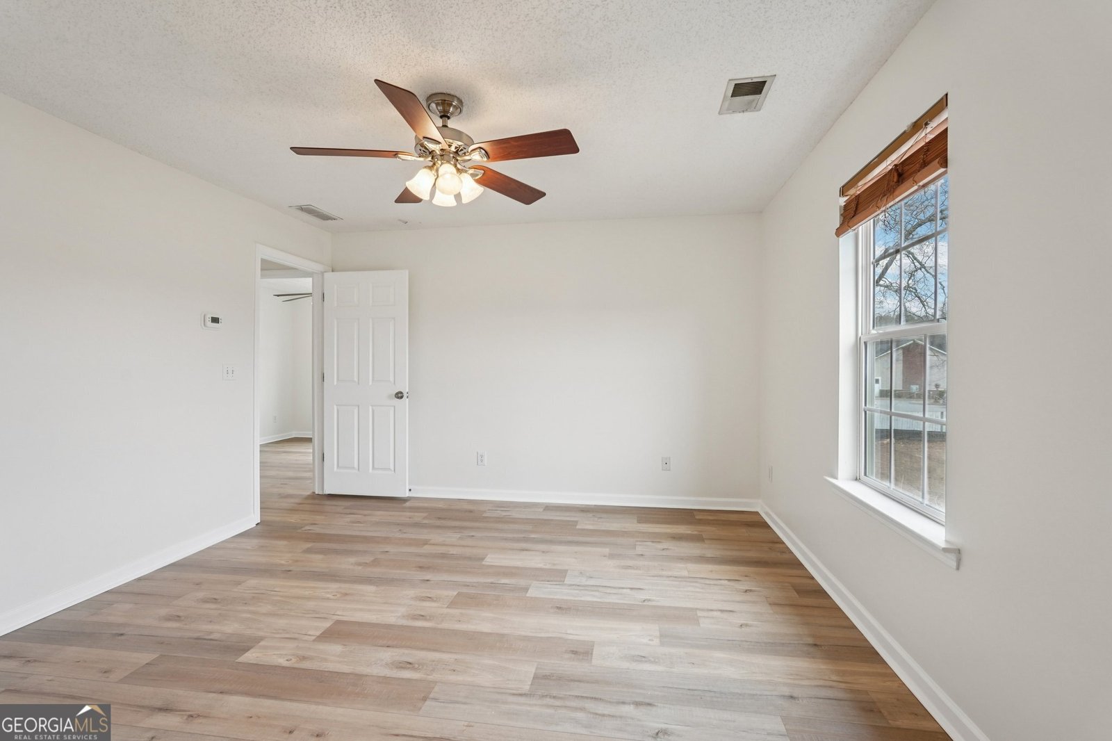 38 Middleton Court Cartersville - Photo 25