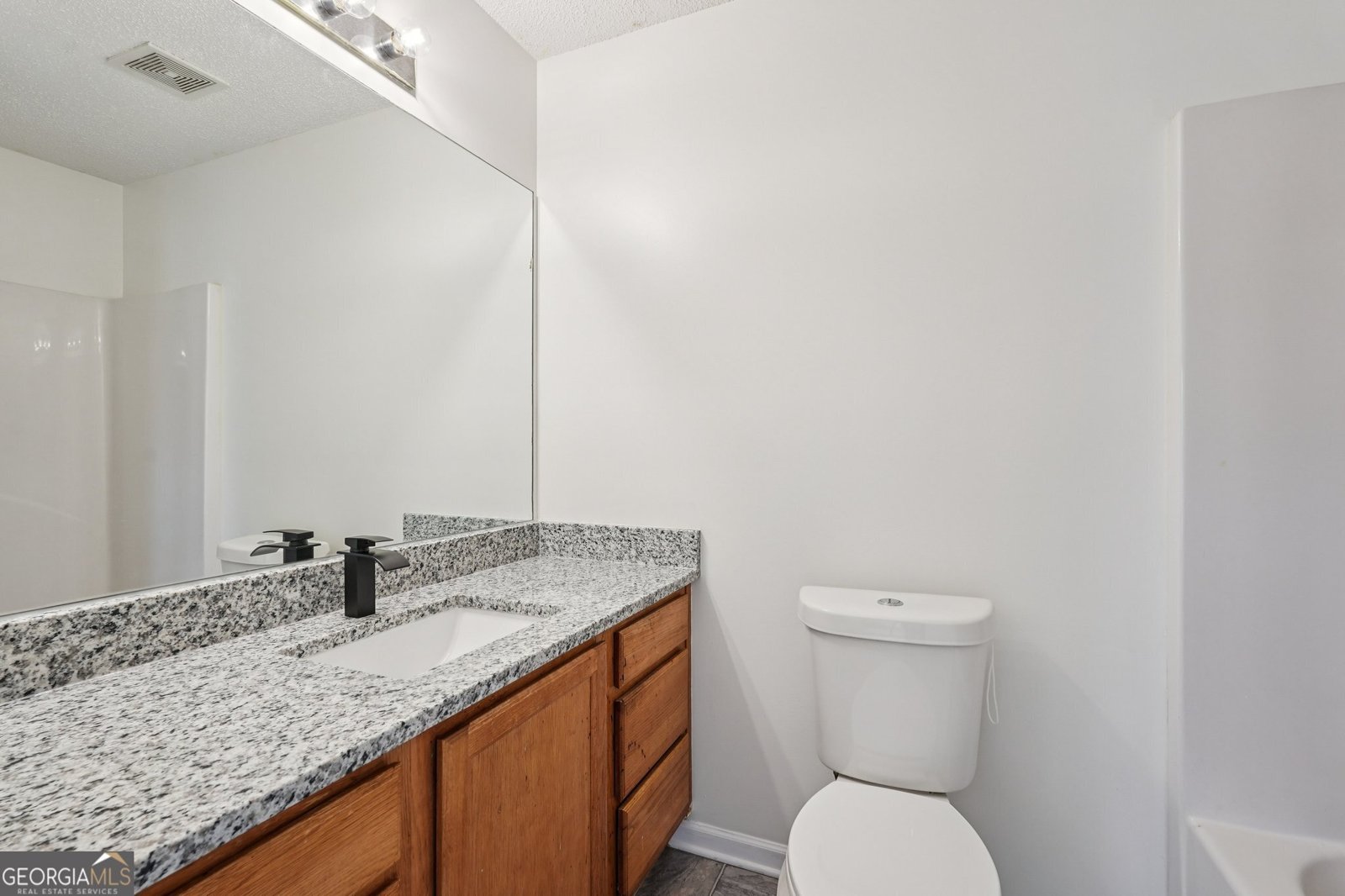 38 Middleton Court Cartersville - Photo 26