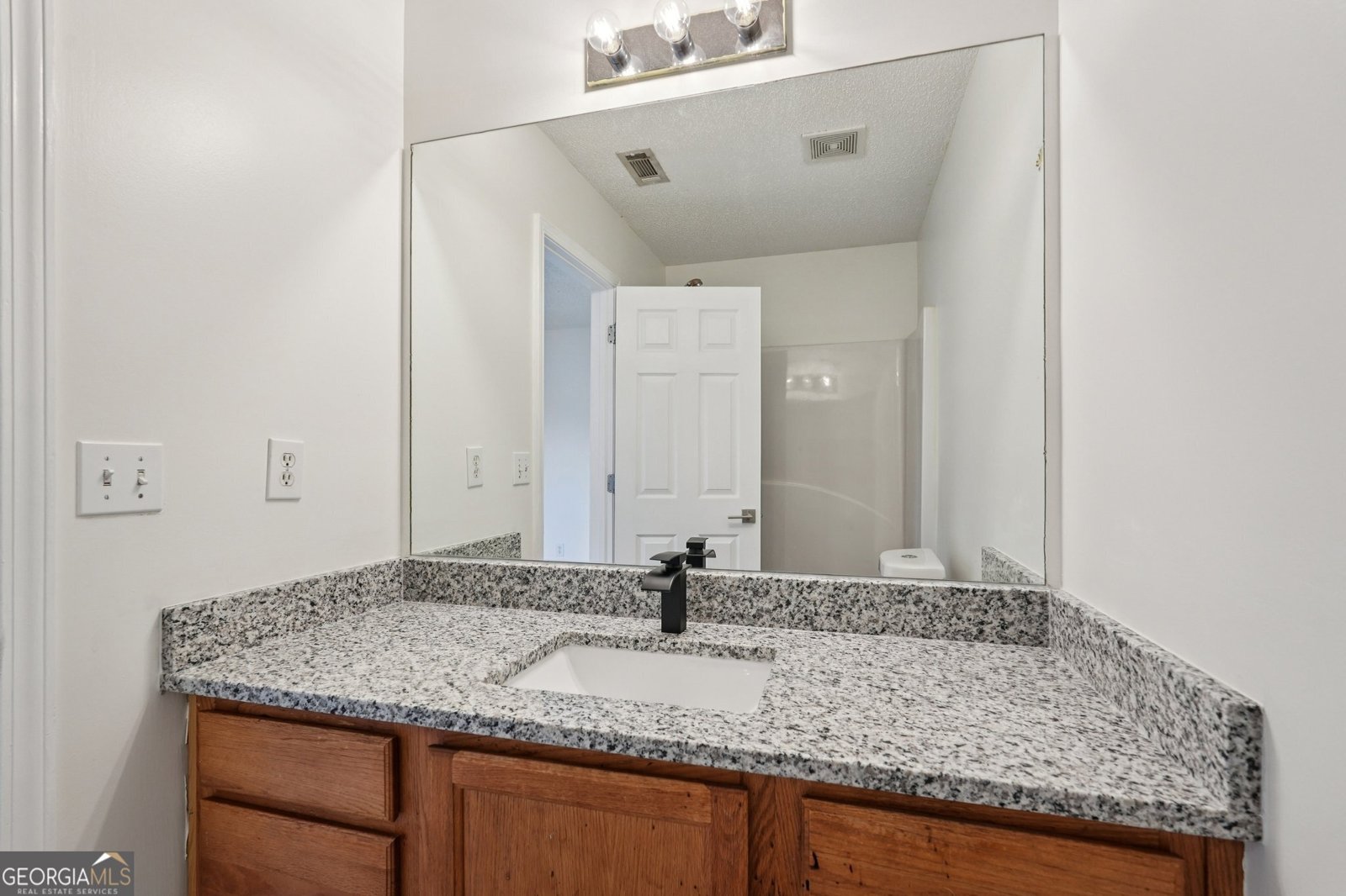 38 Middleton Court Cartersville - Photo 27