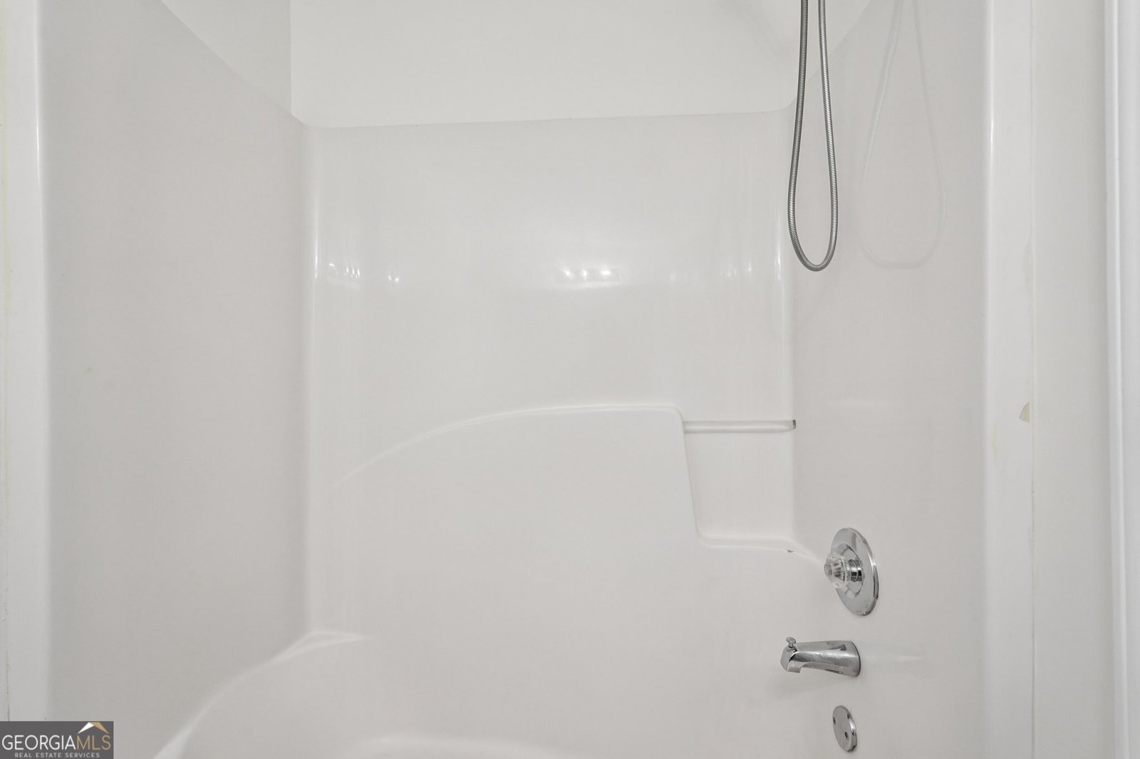 38 Middleton Court Cartersville - Photo 28