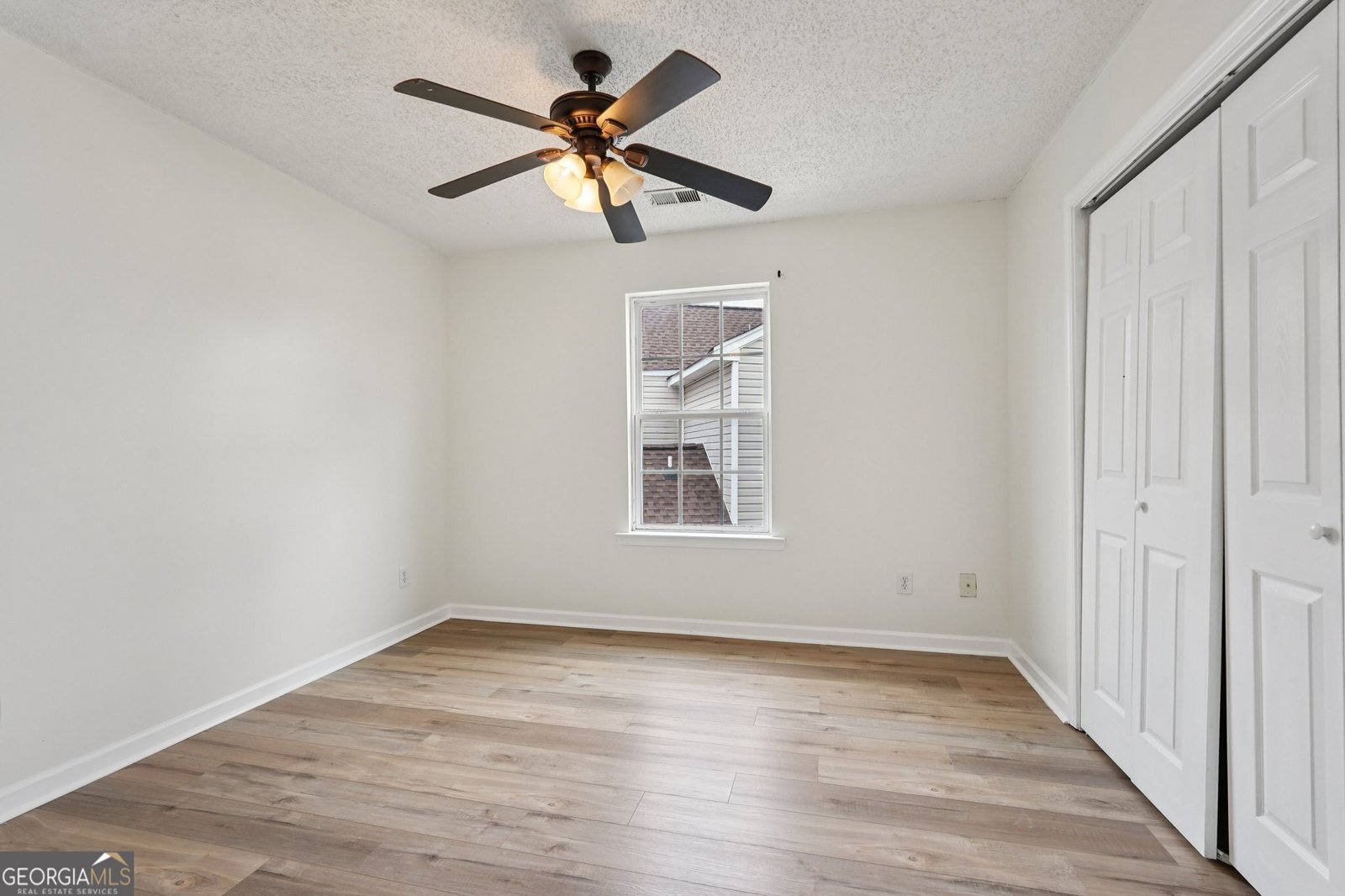 38 Middleton Court Cartersville - Photo 29