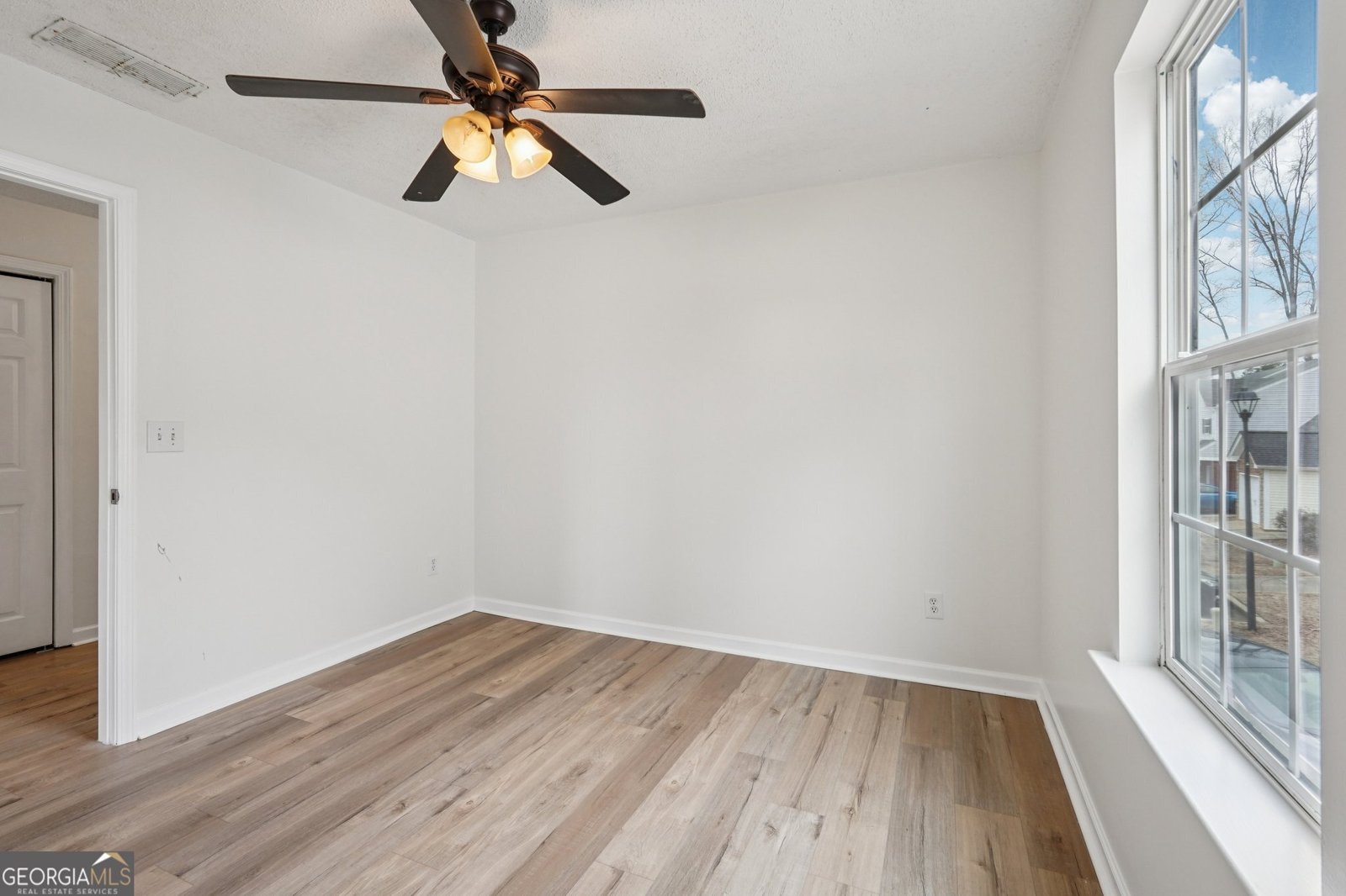 38 Middleton Court Cartersville - Photo 30