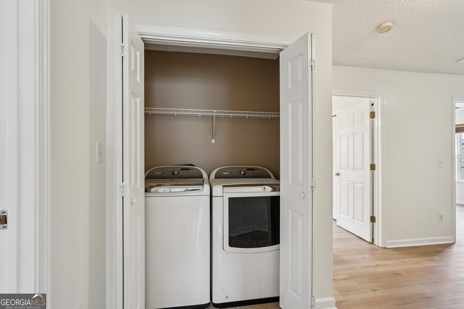 38 Middleton Court Cartersville - Photo 31