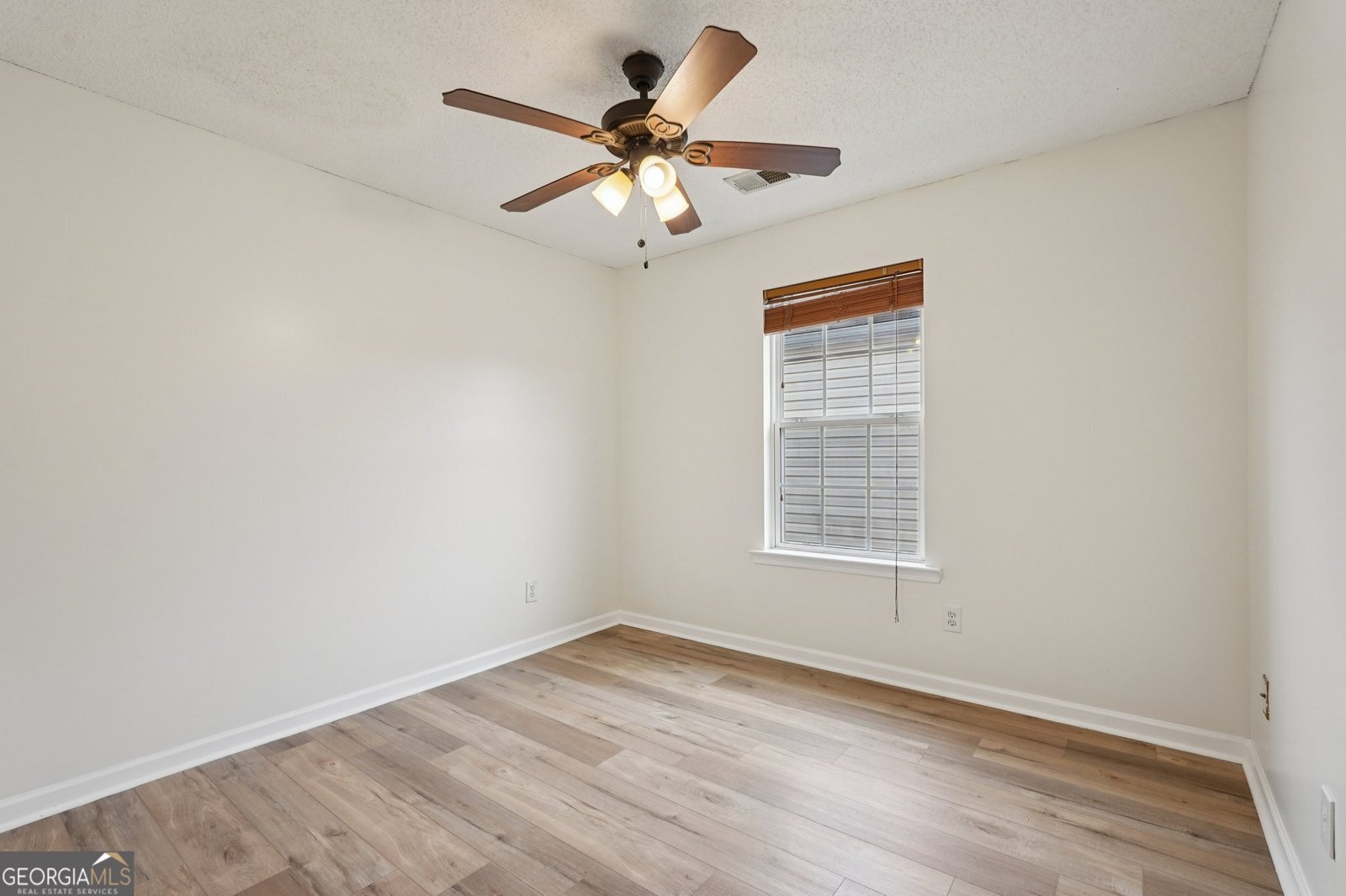 38 Middleton Court Cartersville - Photo 32