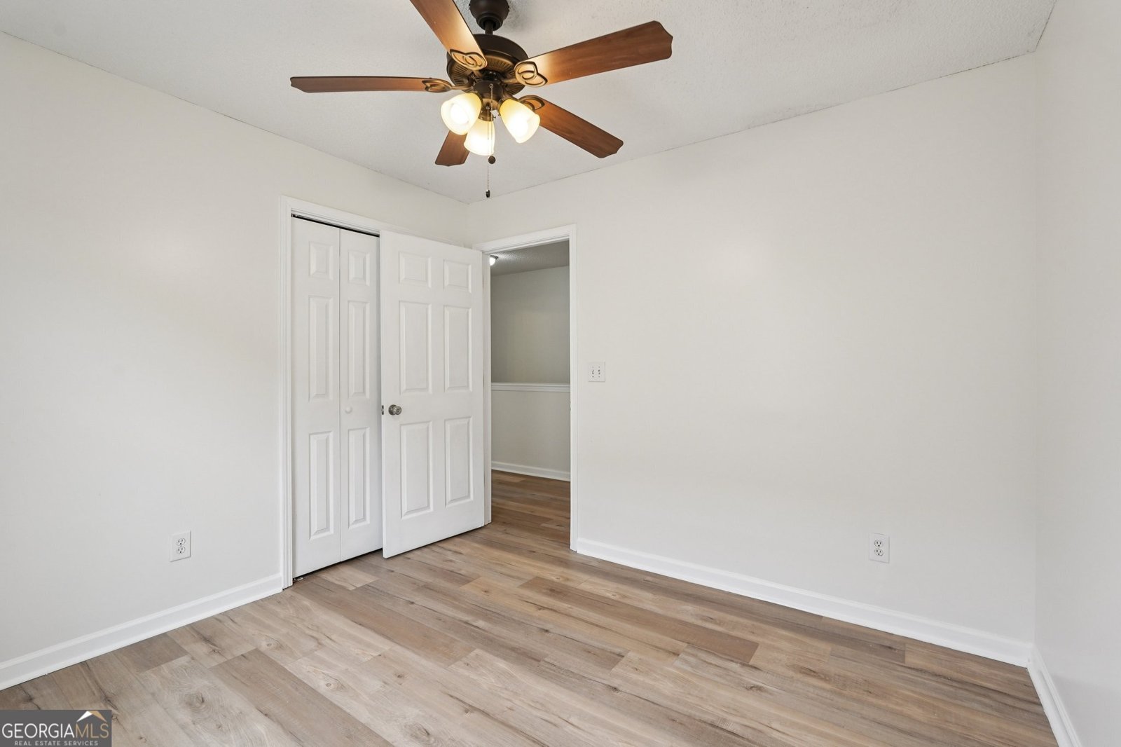 38 Middleton Court Cartersville - Photo 33