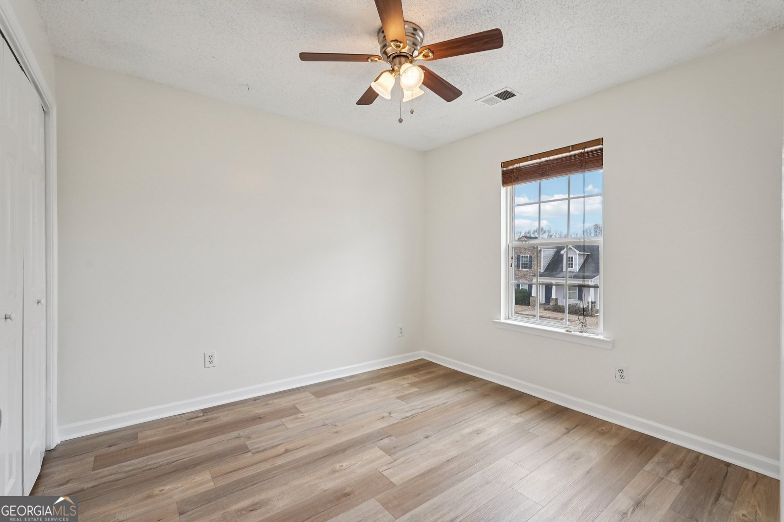 38 Middleton Court Cartersville - Photo 34