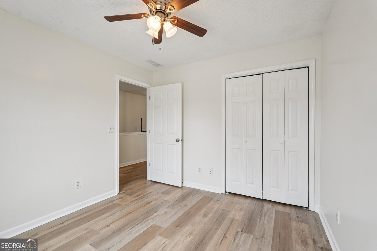 38 Middleton Court Cartersville - Photo 35