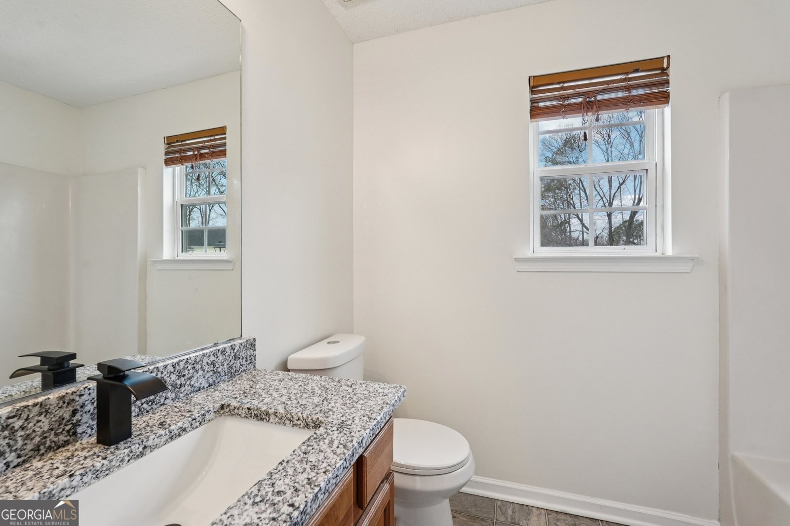 38 Middleton Court Cartersville - Photo 36