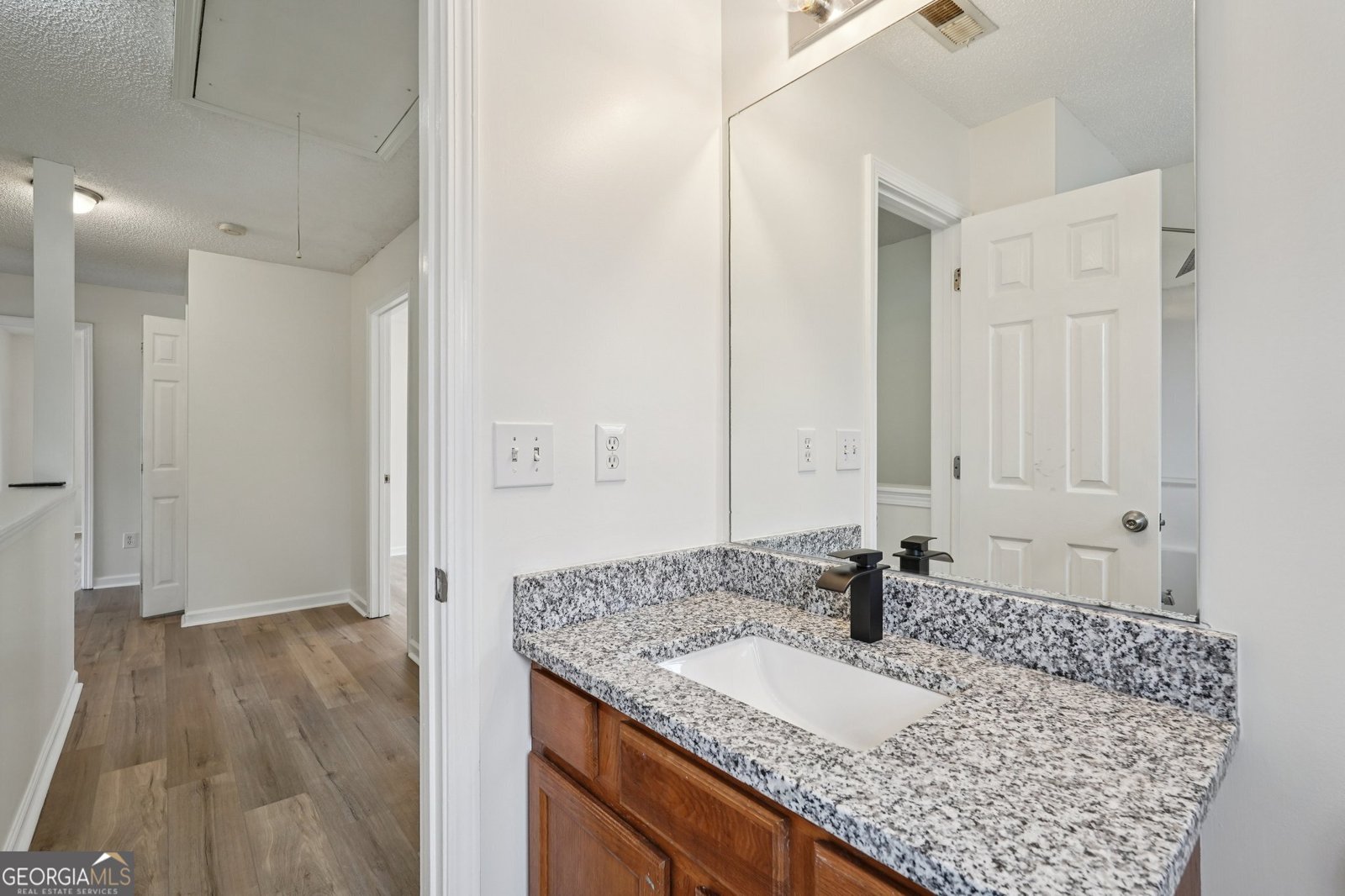 38 Middleton Court Cartersville - Photo 37