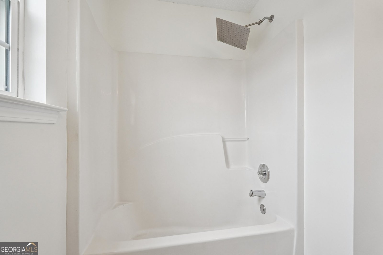 38 Middleton Court Cartersville - Photo 38