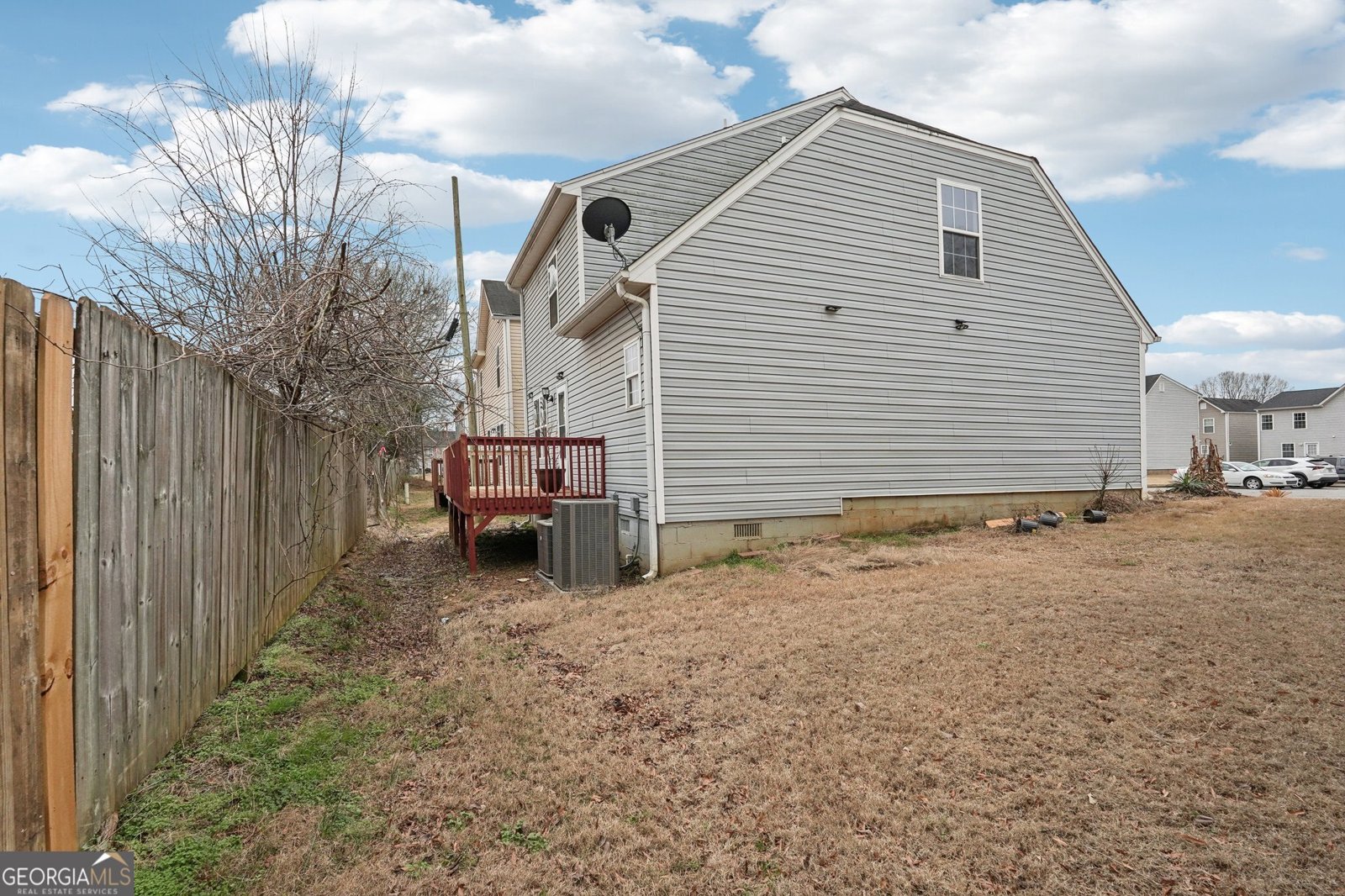 38 Middleton Court Cartersville - Photo 39