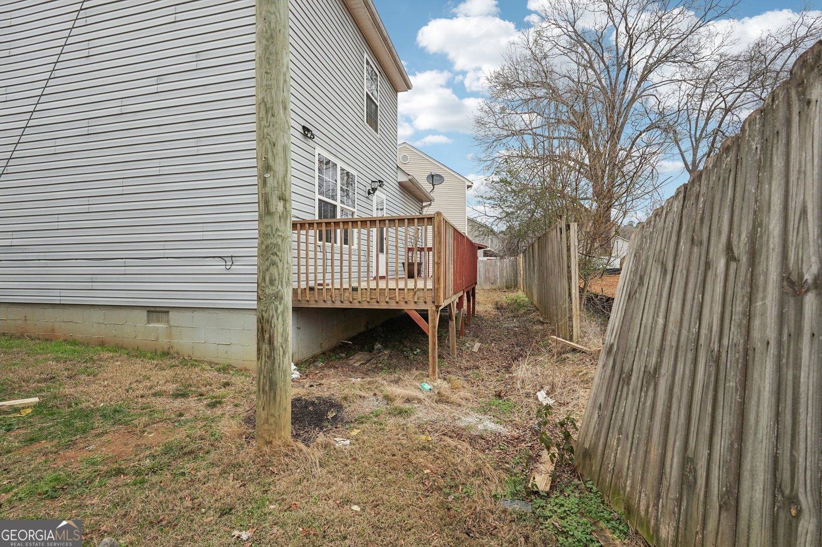 38 Middleton Court Cartersville - Photo 41