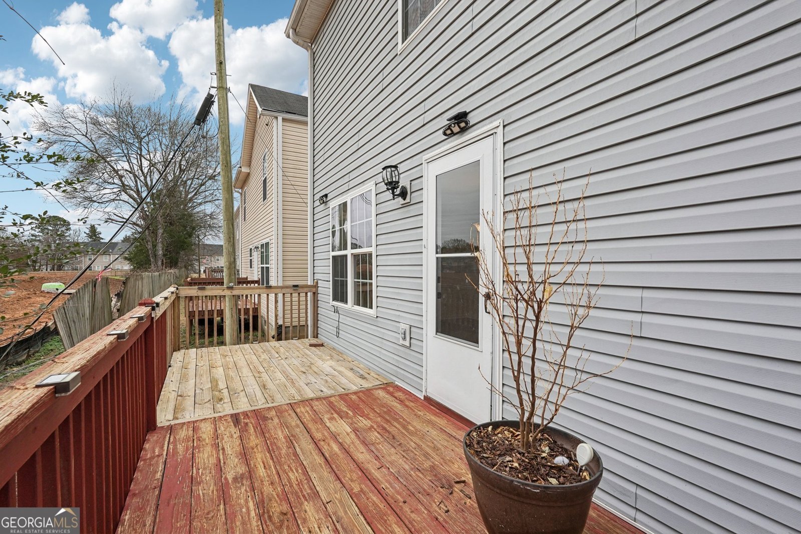 38 Middleton Court Cartersville - Photo 43