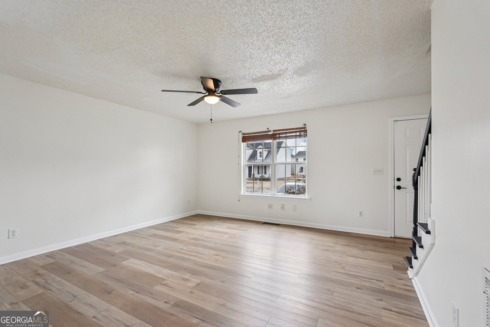 38 Middleton Court Cartersville - Photo 6