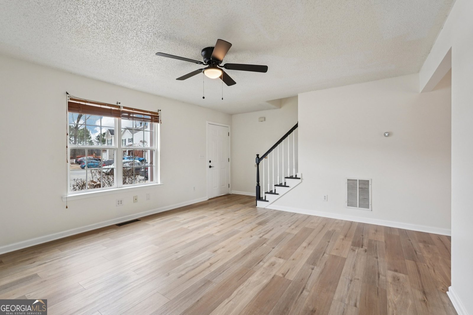 38 Middleton Court Cartersville - Photo 7