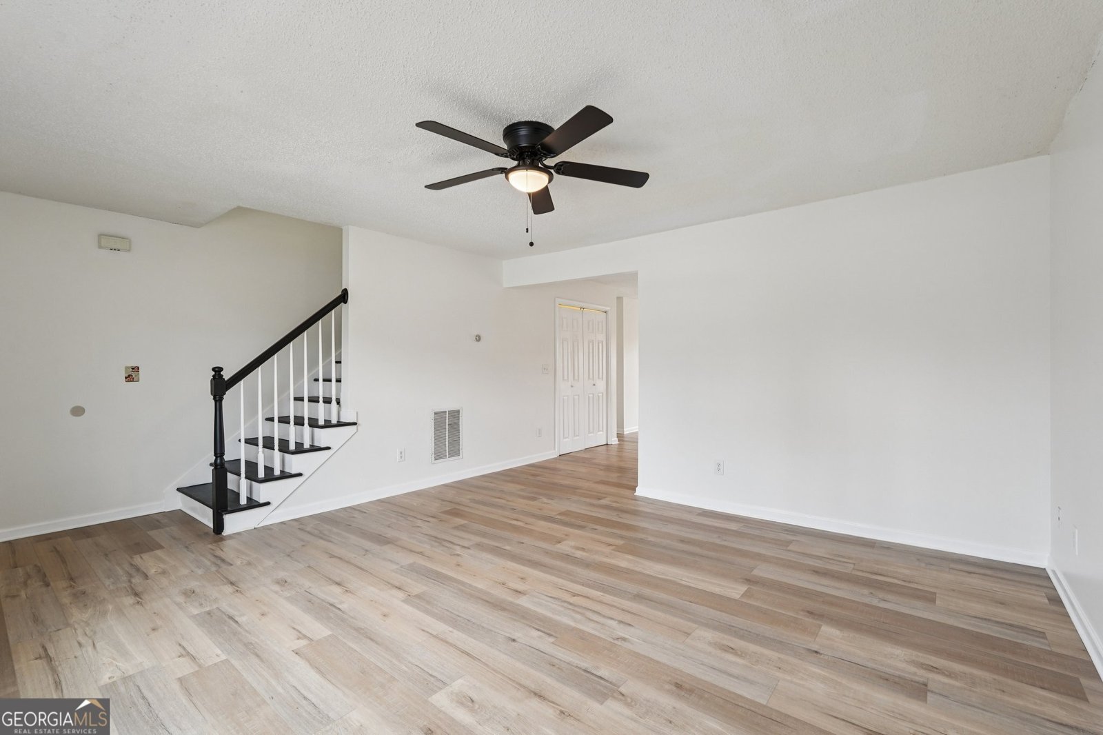 38 Middleton Court Cartersville - Photo 8