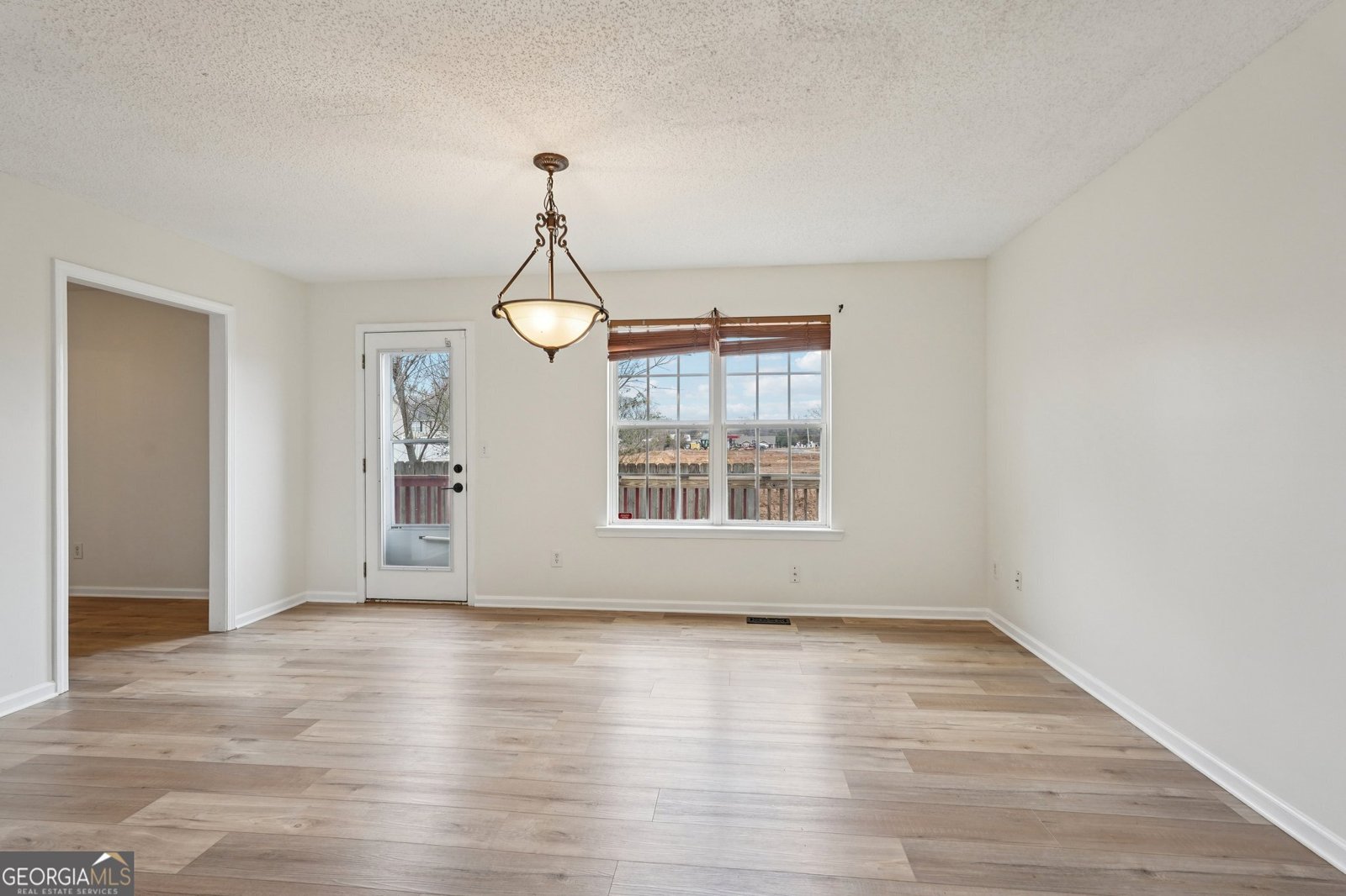 38 Middleton Court Cartersville - Photo 9