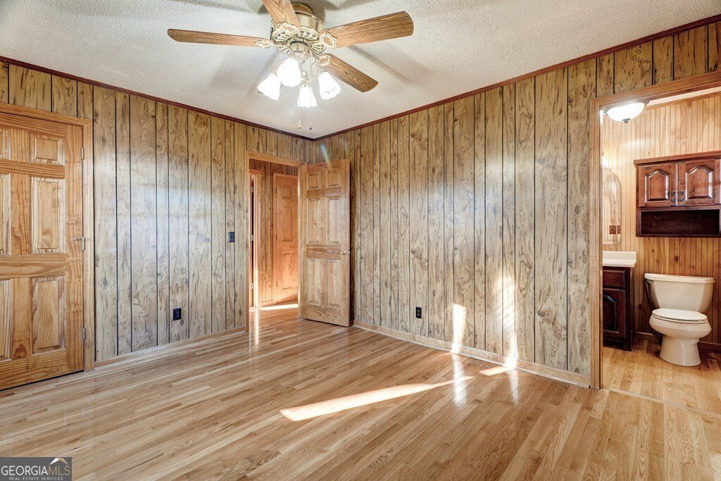 716 Lakeview Circle Morganton - Photo 10