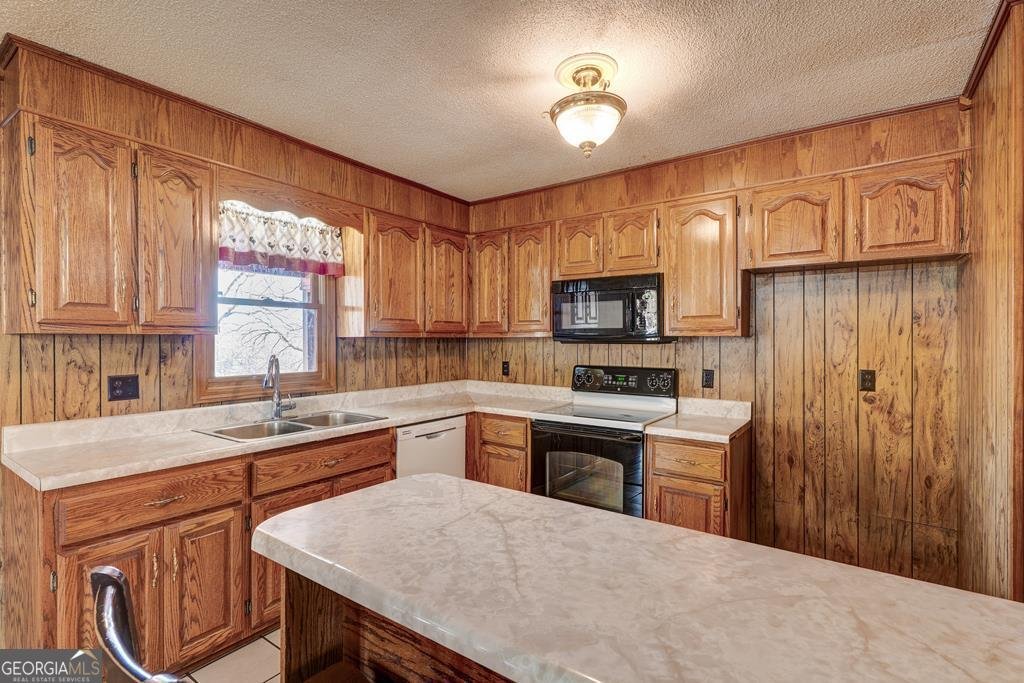 716 Lakeview Circle Morganton - Photo 11