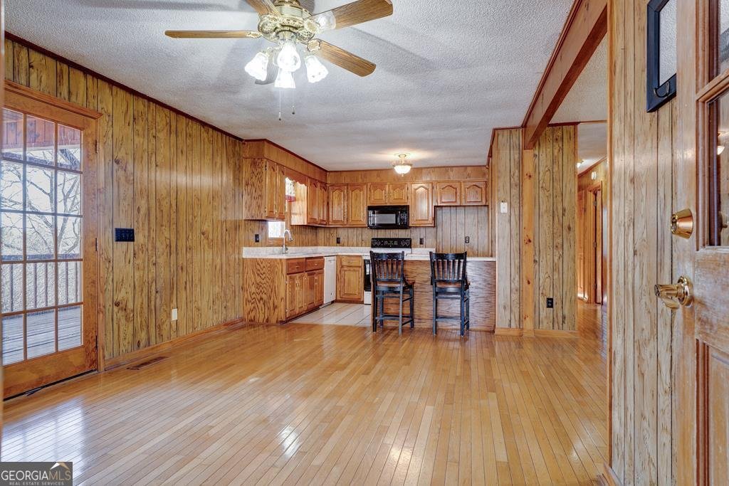 716 Lakeview Circle Morganton - Photo 12