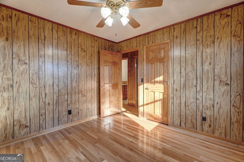 716 Lakeview Circle Morganton - Photo 13