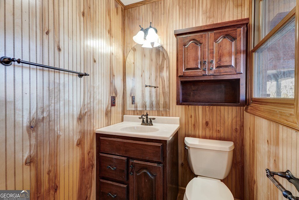 716 Lakeview Circle Morganton - Photo 14