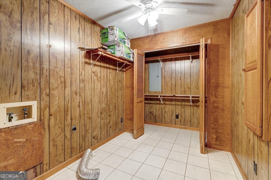 716 Lakeview Circle Morganton - Photo 15