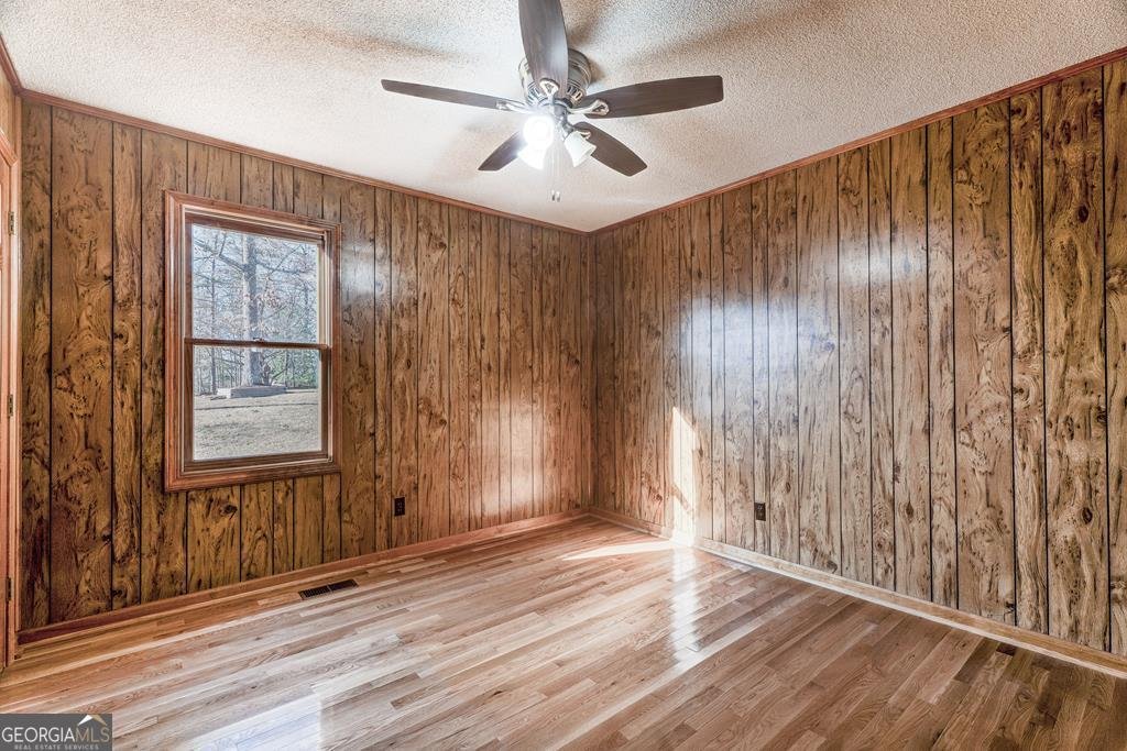 716 Lakeview Circle Morganton - Photo 18