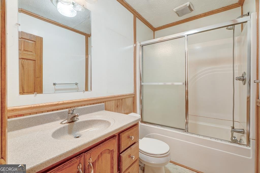 716 Lakeview Circle Morganton - Photo 19