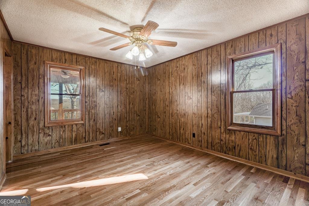 716 Lakeview Circle Morganton - Photo 20