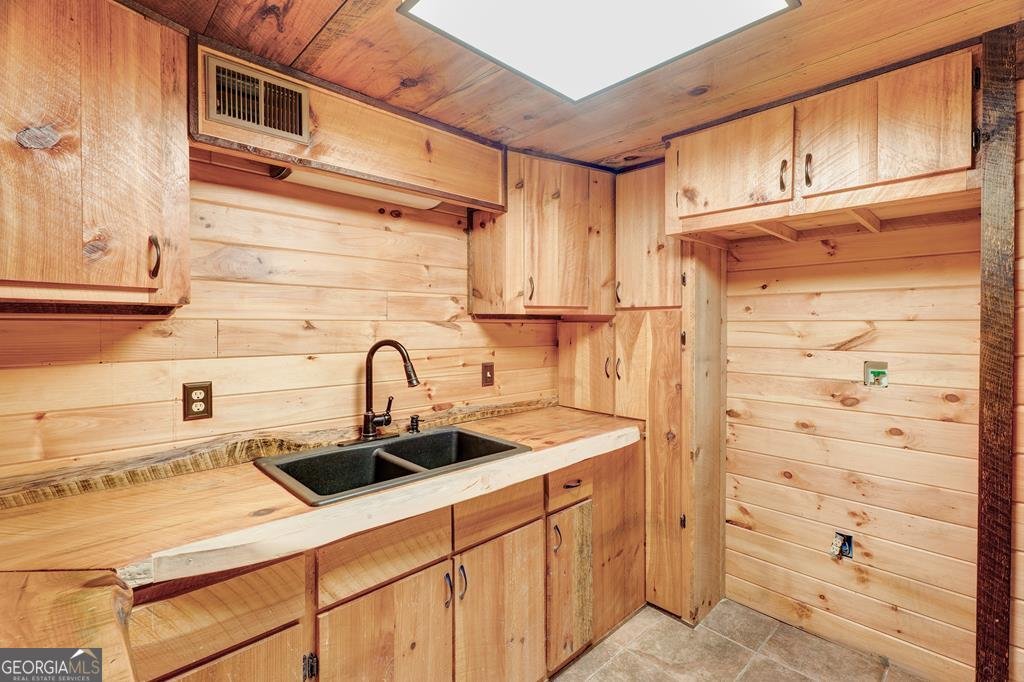 716 Lakeview Circle Morganton - Photo 23