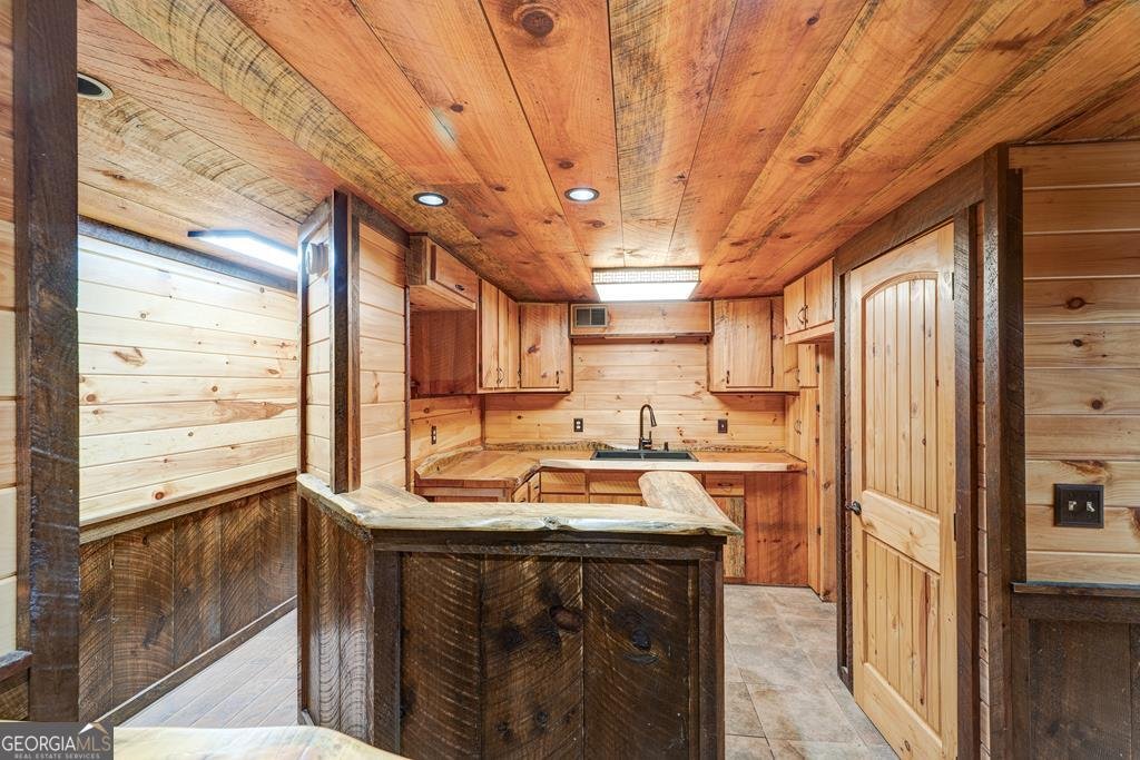 716 Lakeview Circle Morganton - Photo 24