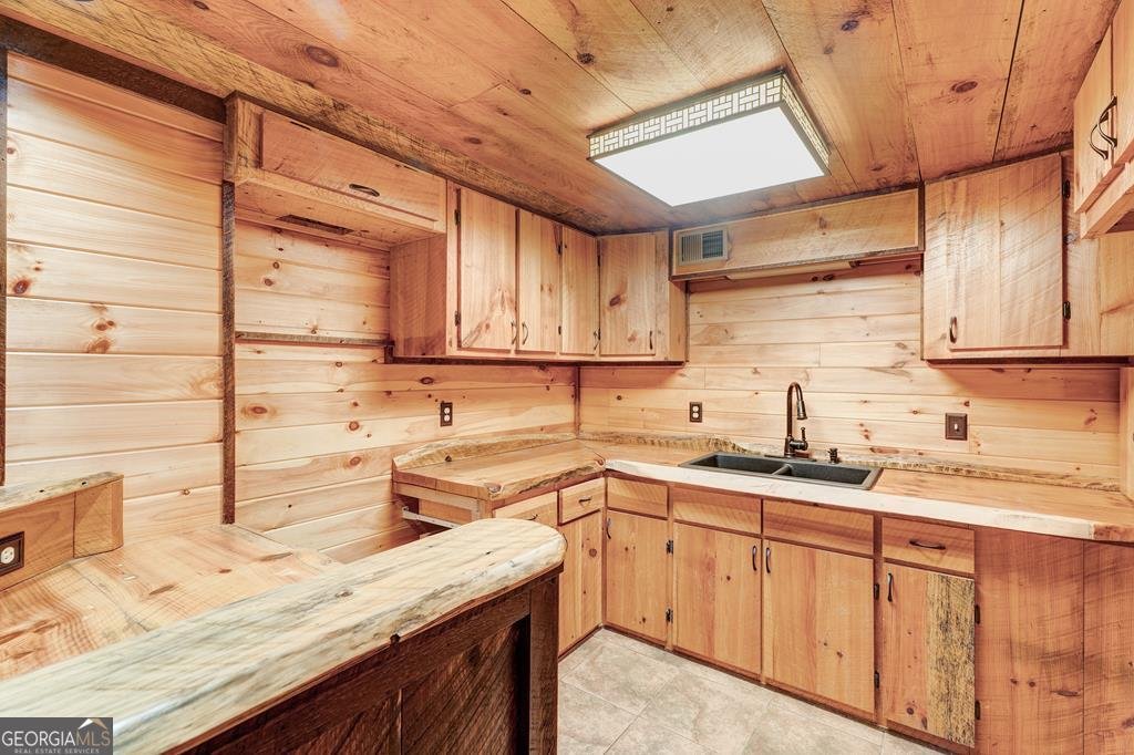 716 Lakeview Circle Morganton - Photo 25