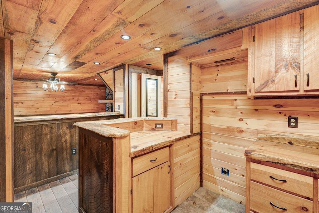 716 Lakeview Circle Morganton - Photo 26