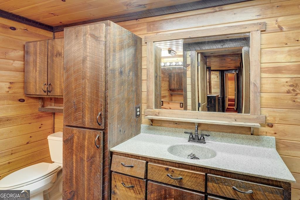 716 Lakeview Circle Morganton - Photo 27