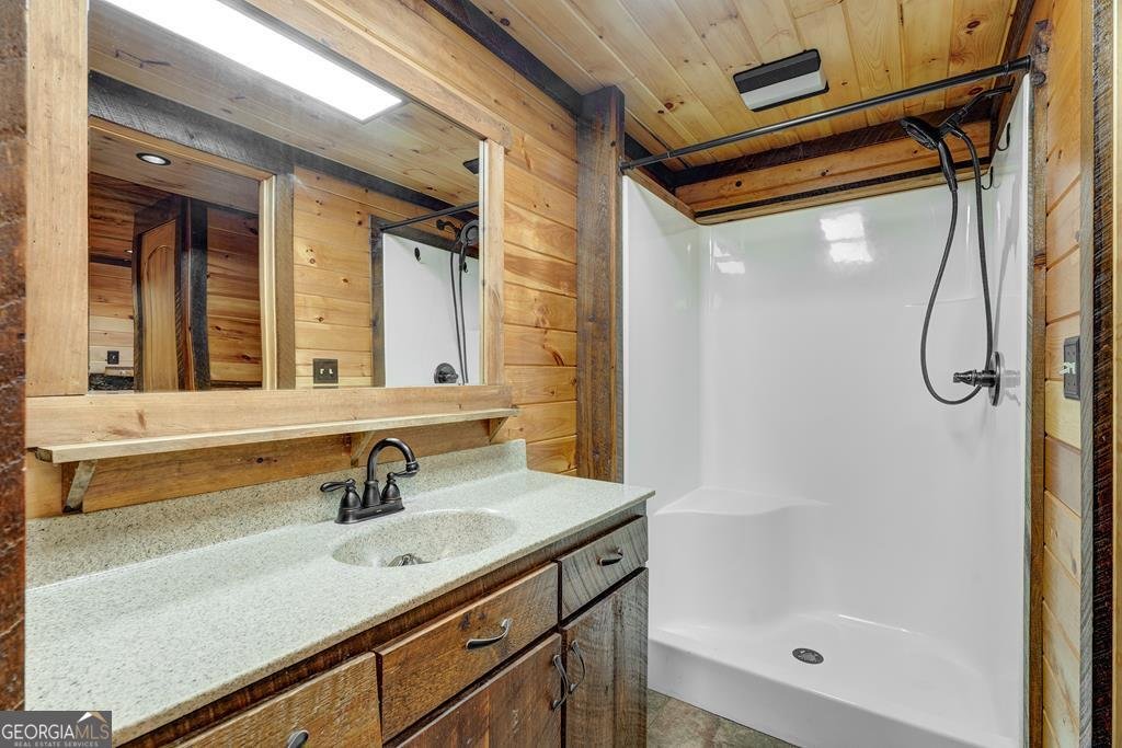 716 Lakeview Circle Morganton - Photo 28