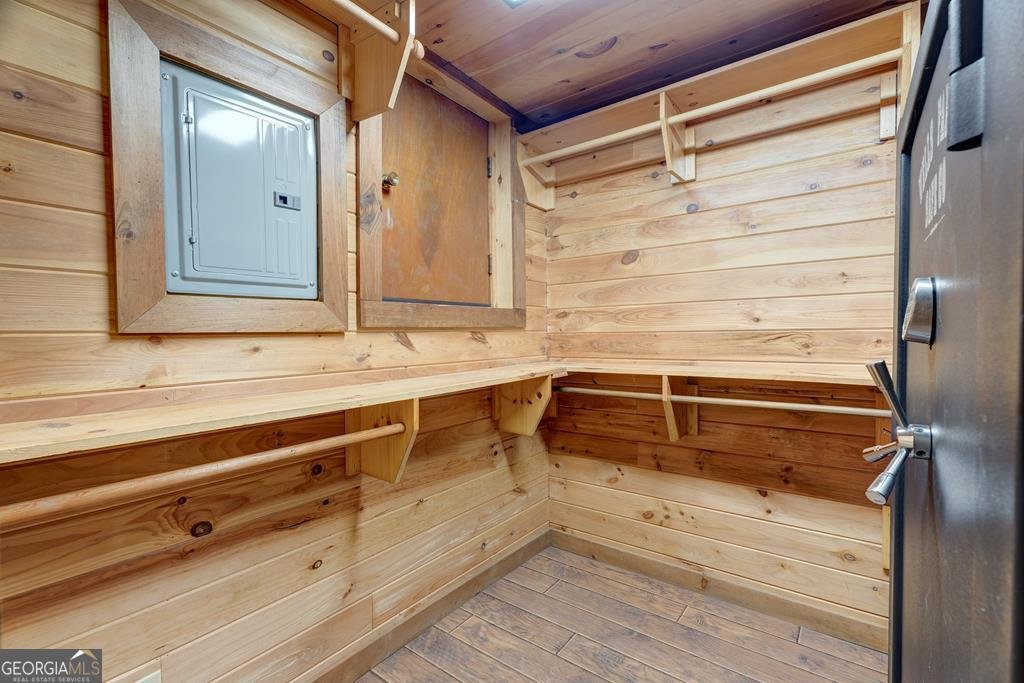 716 Lakeview Circle Morganton - Photo 29